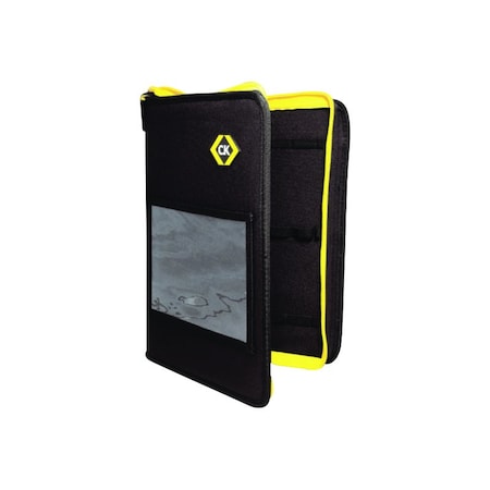 C.K Tools Tool Wallet 316001